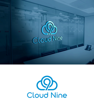 Diseño de Logo por loveqis para este proyecto | Diseño: #31308356