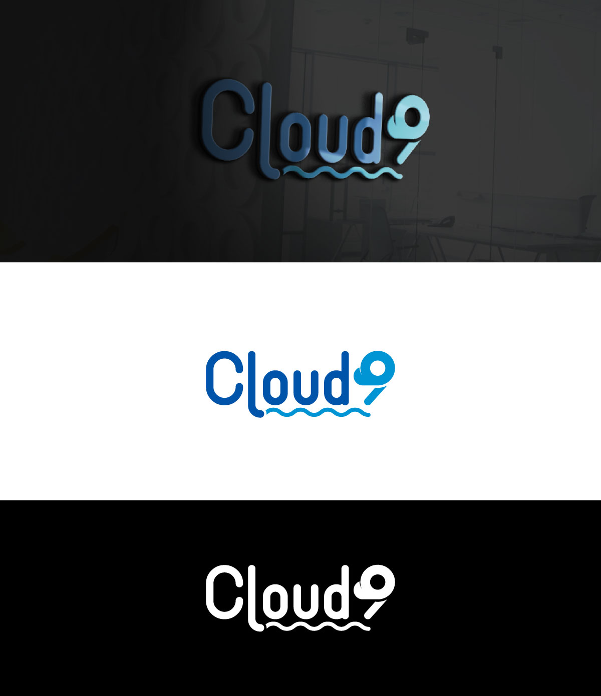 Logo Design by alexdarah for this project | Design #31305229
