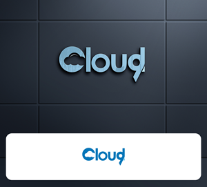 Logo Design by Interloop_Designs for this project | Design: #31307286