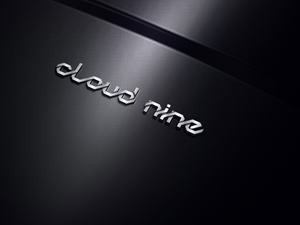 Logo Design by Graphic Mama for this project | Design: #31306837