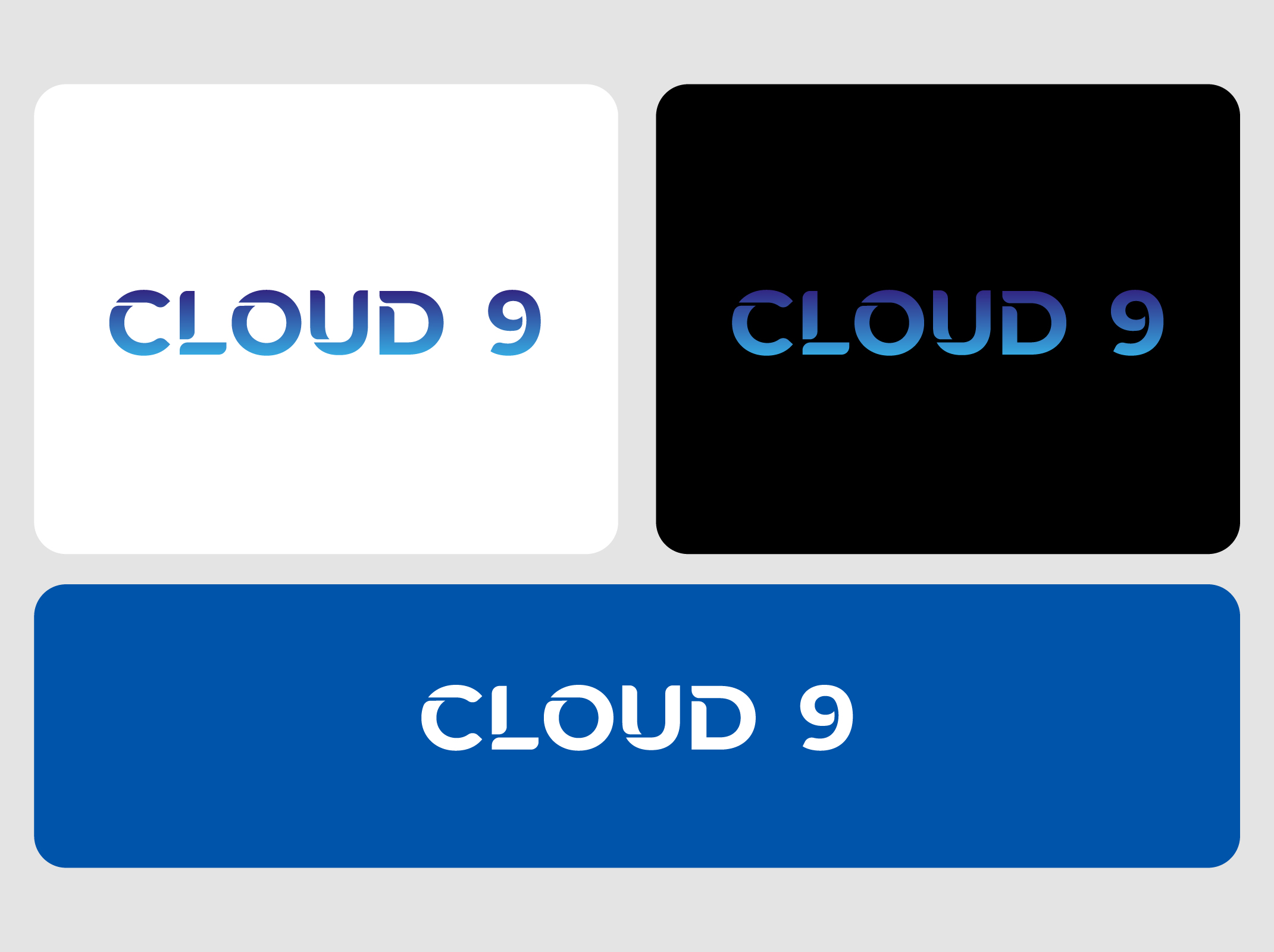 Logo Design by Graphic Mama for this project | Design #31306957