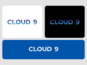 Logo Design by Graphic Mama for this project | Design: #31306957