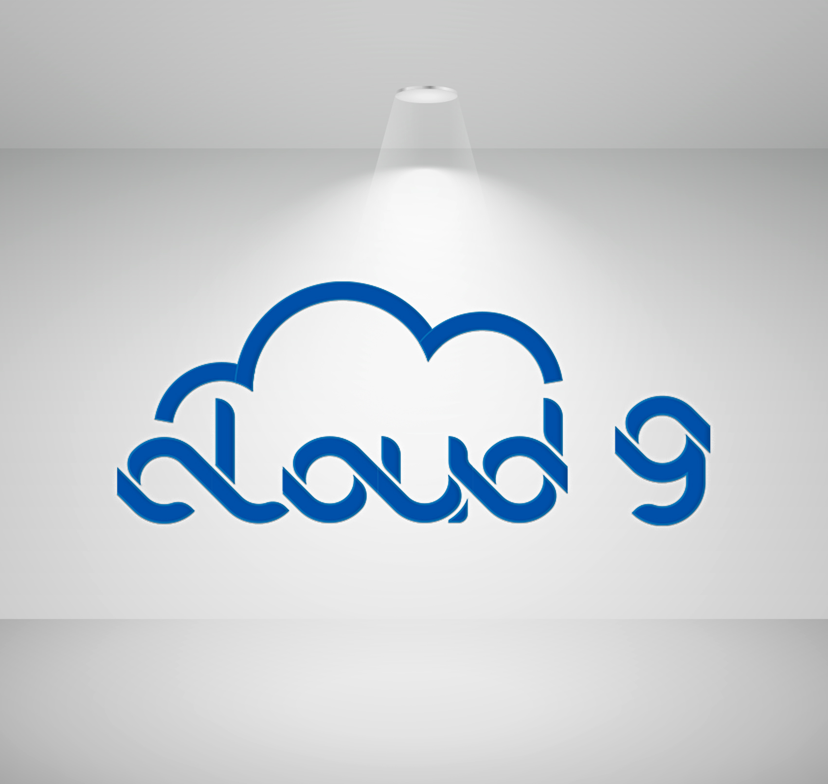 Diseño de Logo por Graphic Mama para este proyecto | Diseño #31309479