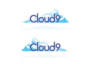 Logo Design by Derian