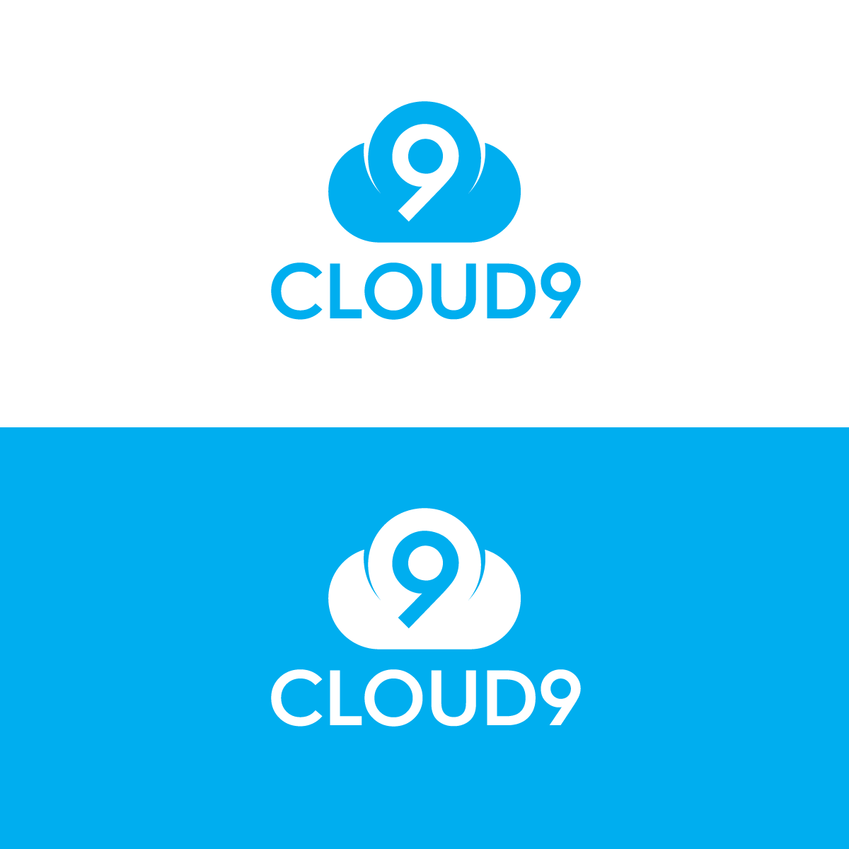 Diseño de Logo por Elrich para este proyecto | Diseño #31321094