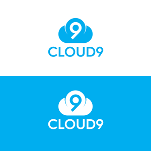Logo Design by Elrich for this project | Design: #31321094