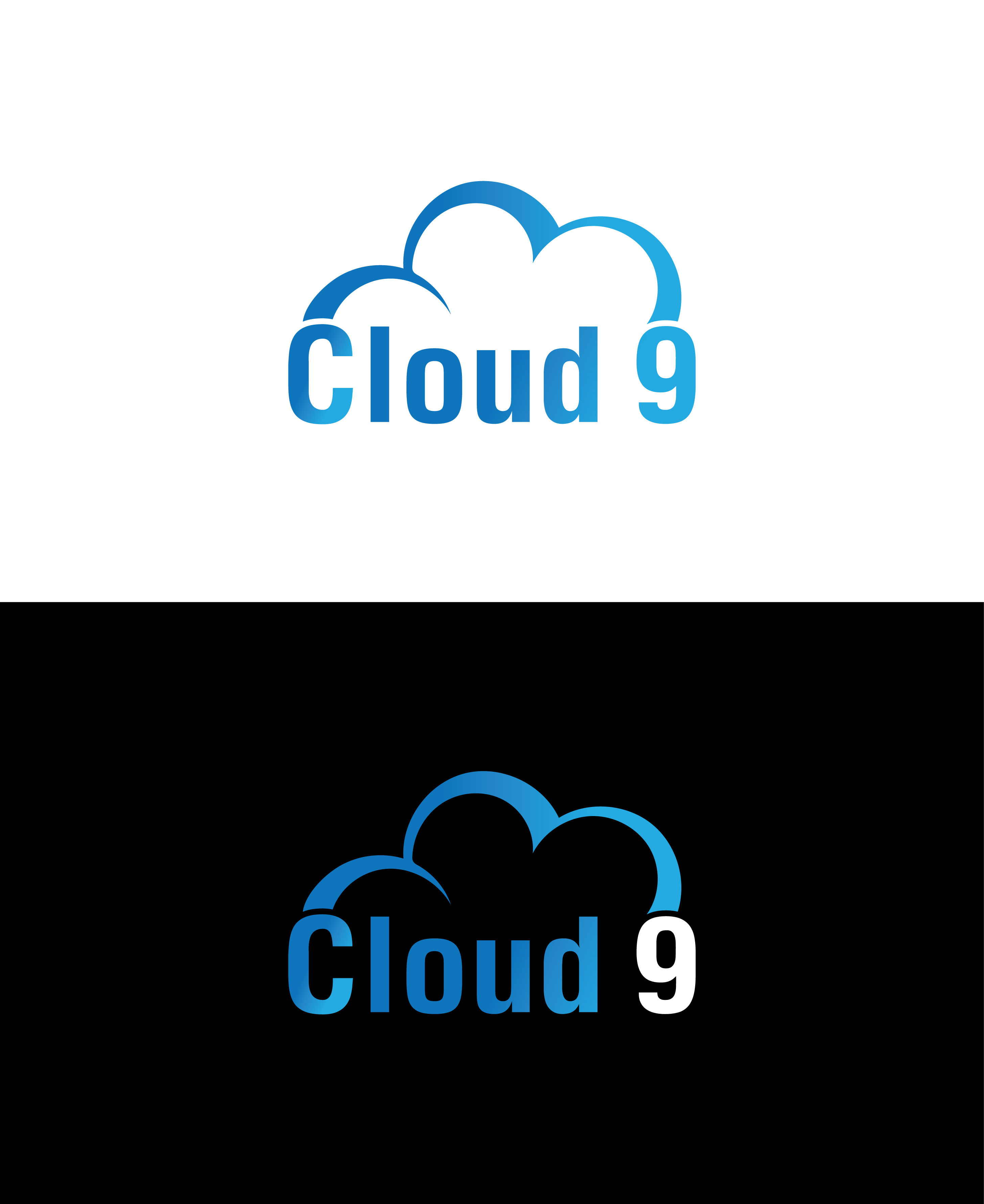 Logo Design by Devid00 for this project | Design #31312554