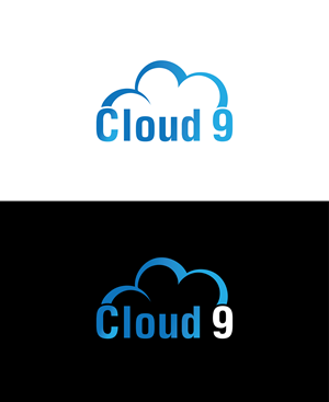 Logo Design by Devid00 for this project | Design #31312554