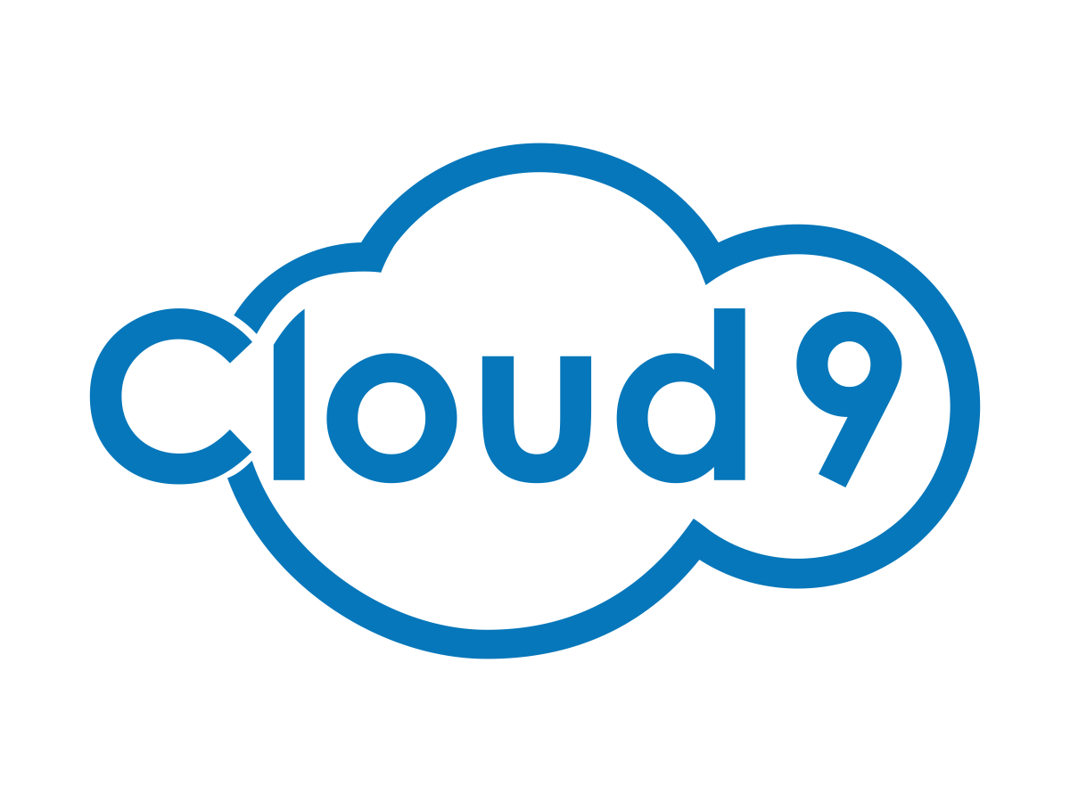 Diseño de Logo por Yash4 para este proyecto | Diseño #31313262