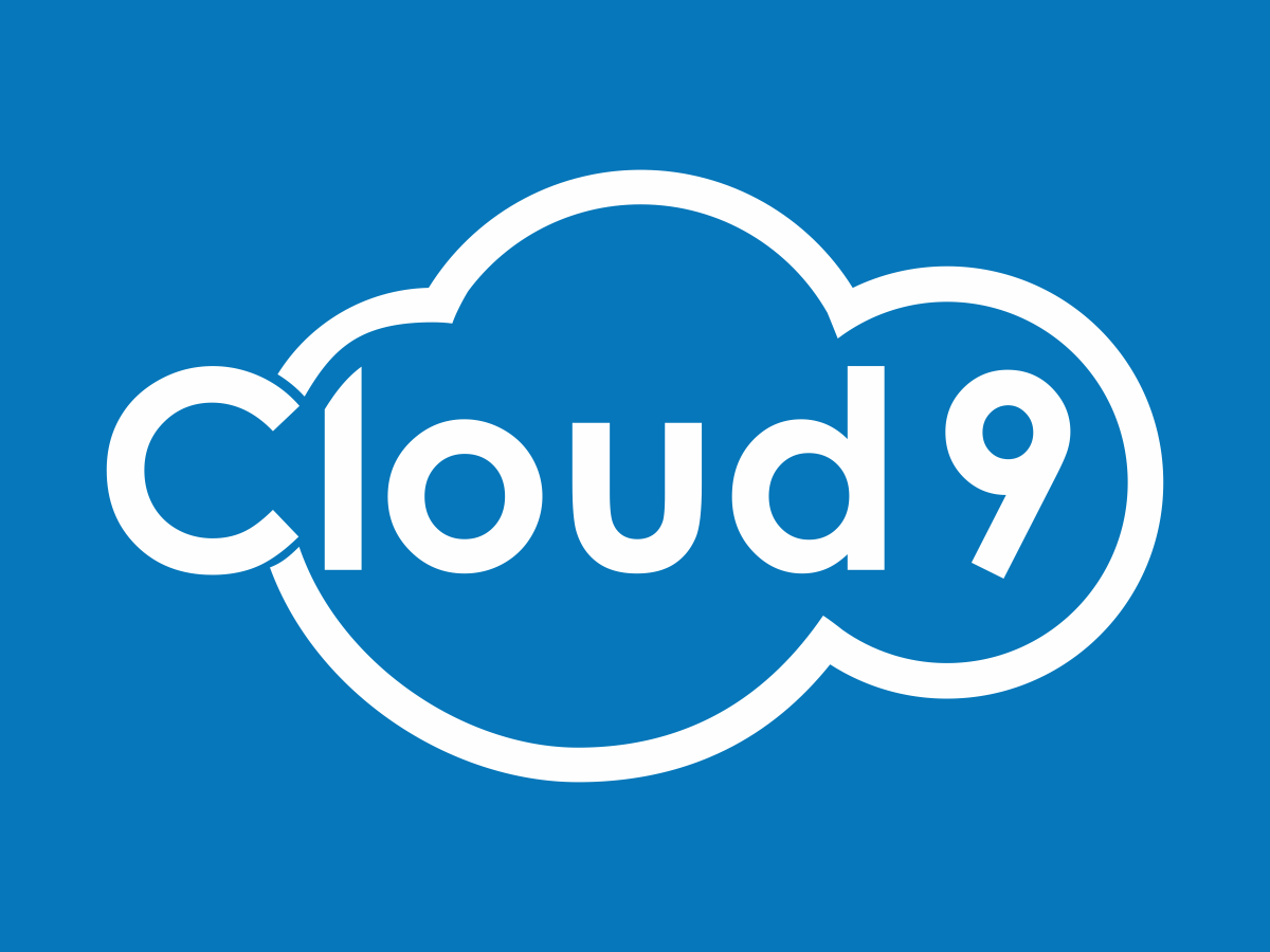 Diseño de Logo por Yash4 para este proyecto | Diseño #31313263