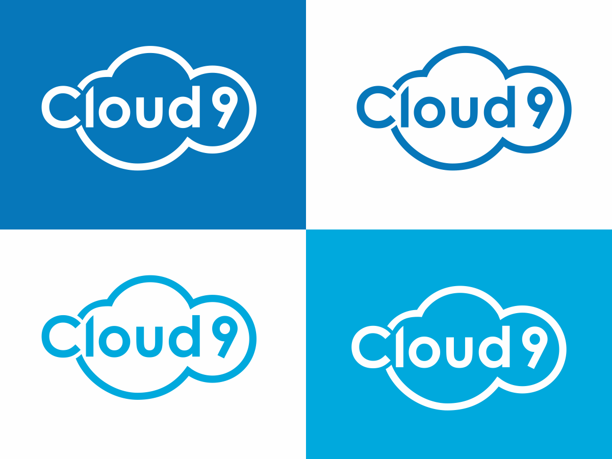 Logo Design by Yash4 for this project | Design #31313418