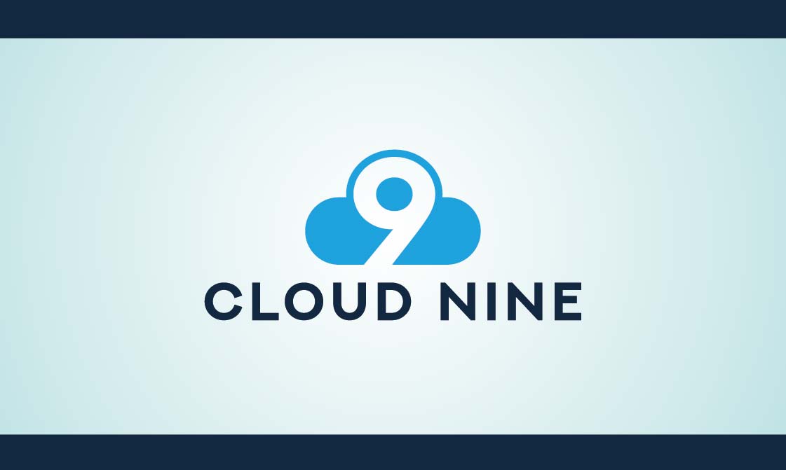 Logo Design by KINGTIVE8 for this project | Design #31313710