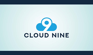 Logo Design by KINGTIVE8