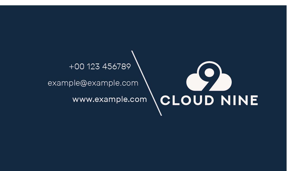 Logo Design by KINGTIVE8 for this project | Design #31313711