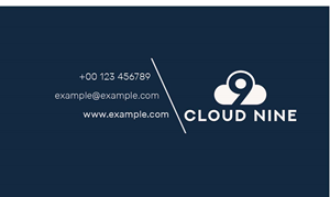 Logo Design by KINGTIVE8 for this project | Design: #31313711