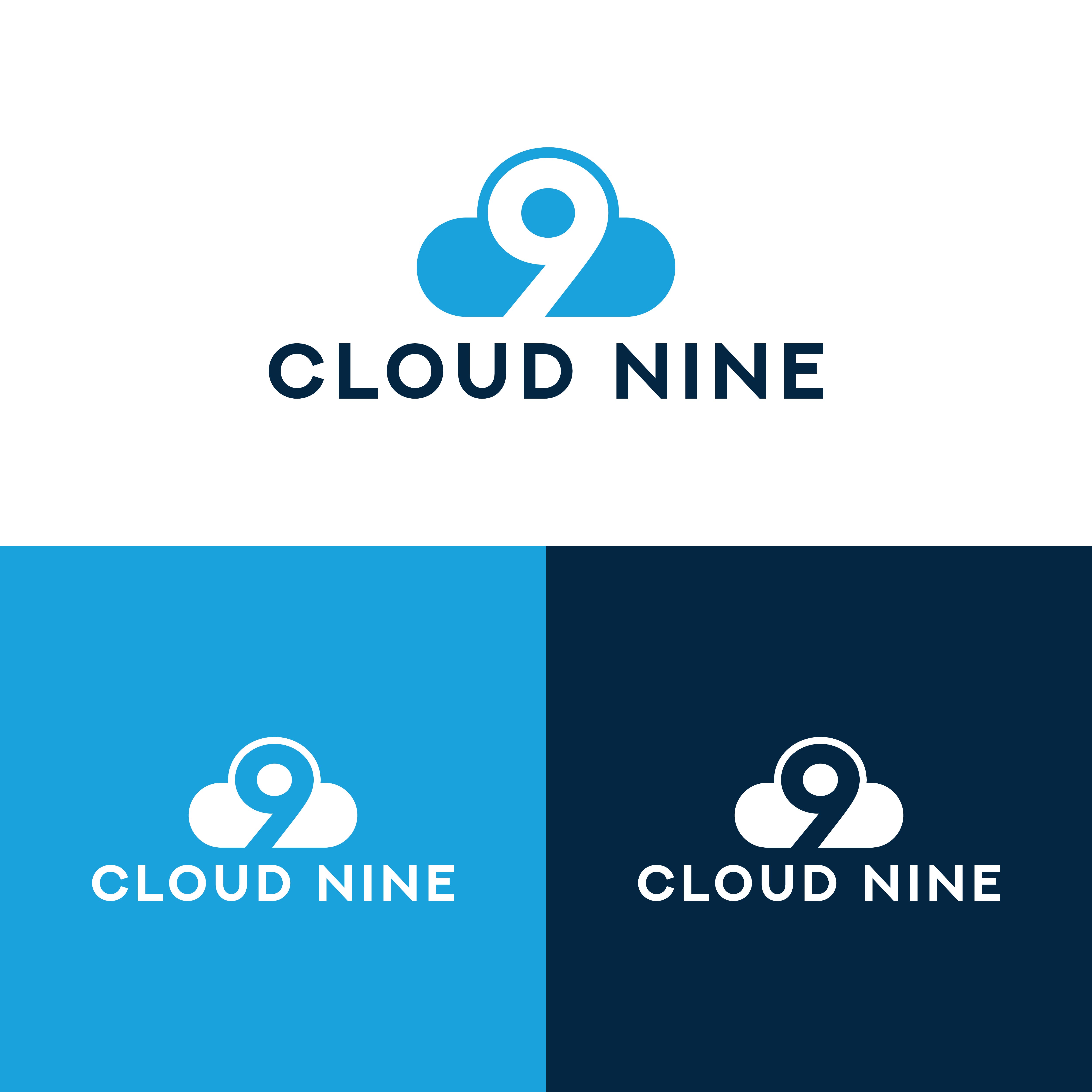 Logo Design by KINGTIVE8 for this project | Design #31313712