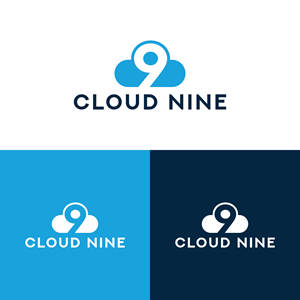 Logo Design by KINGTIVE8 for this project | Design: #31313712
