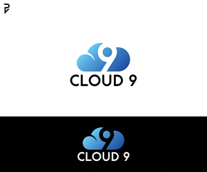 Logo Design by poisonvectors for this project | Design: #31304116