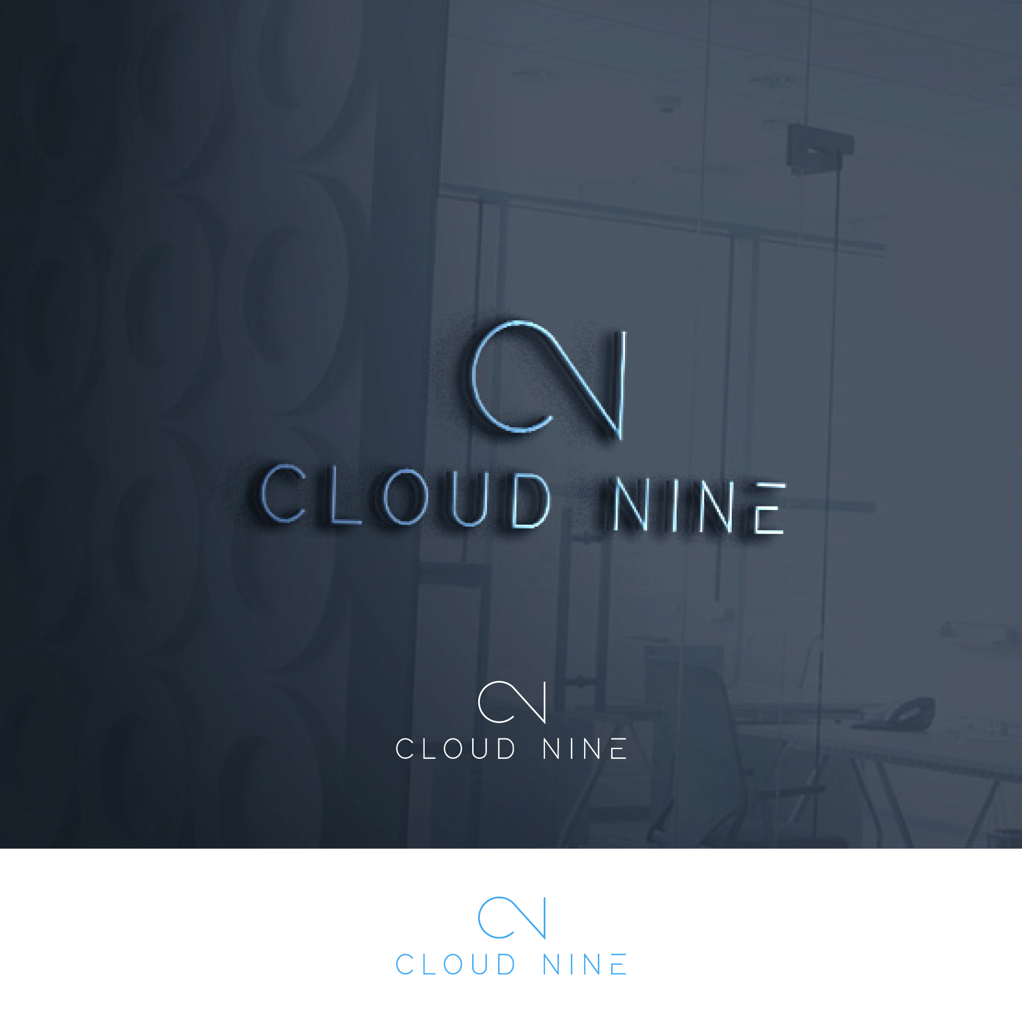 Logo Design by zeykan for this project | Design #31382077