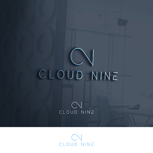 Logo Design by zeykan for this project | Design: #31382077