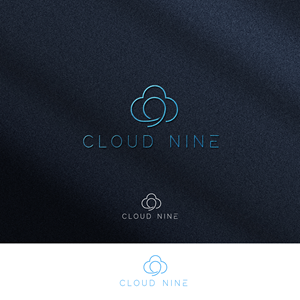 Logo Design by zeykan for this project | Design: #31382115