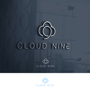 Logo Design by zeykan for this project | Design #31382141