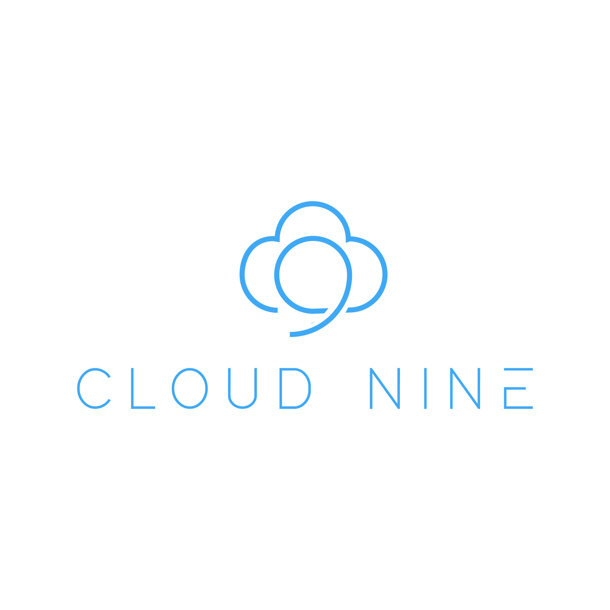 Diseño de Logo por zeykan para este proyecto | Diseño #31451629