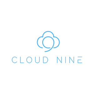 Logo Design by zeykan for this project | Design: #31451629