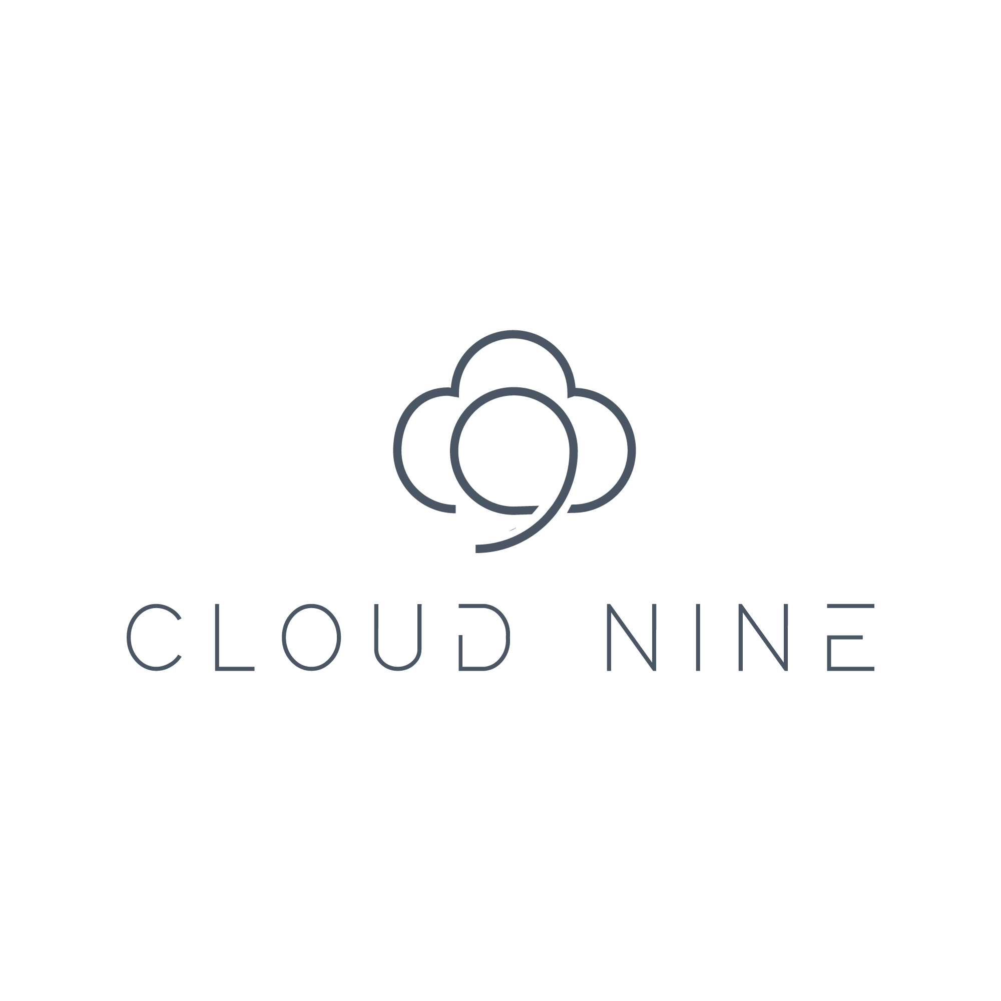 Logo Design by zeykan for this project | Design #31451718