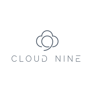 Logo Design by zeykan for this project | Design: #31451718