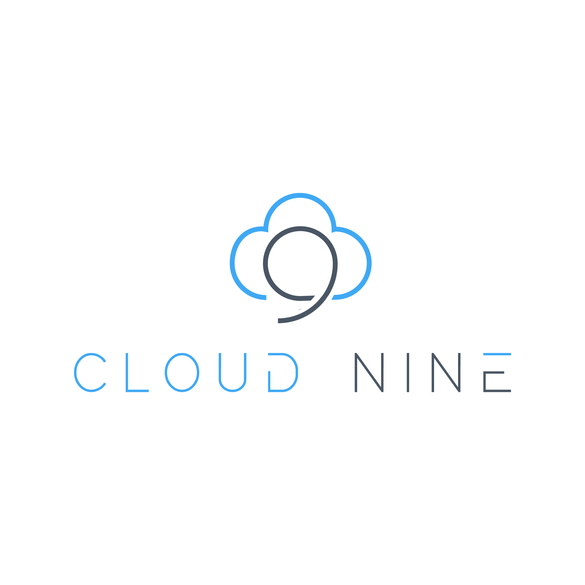 Logo Design by zeykan for this project | Design #31451741