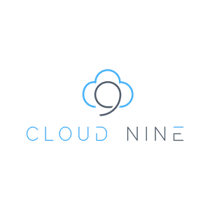 Logo Design by zeykan for this project | Design: #31451741