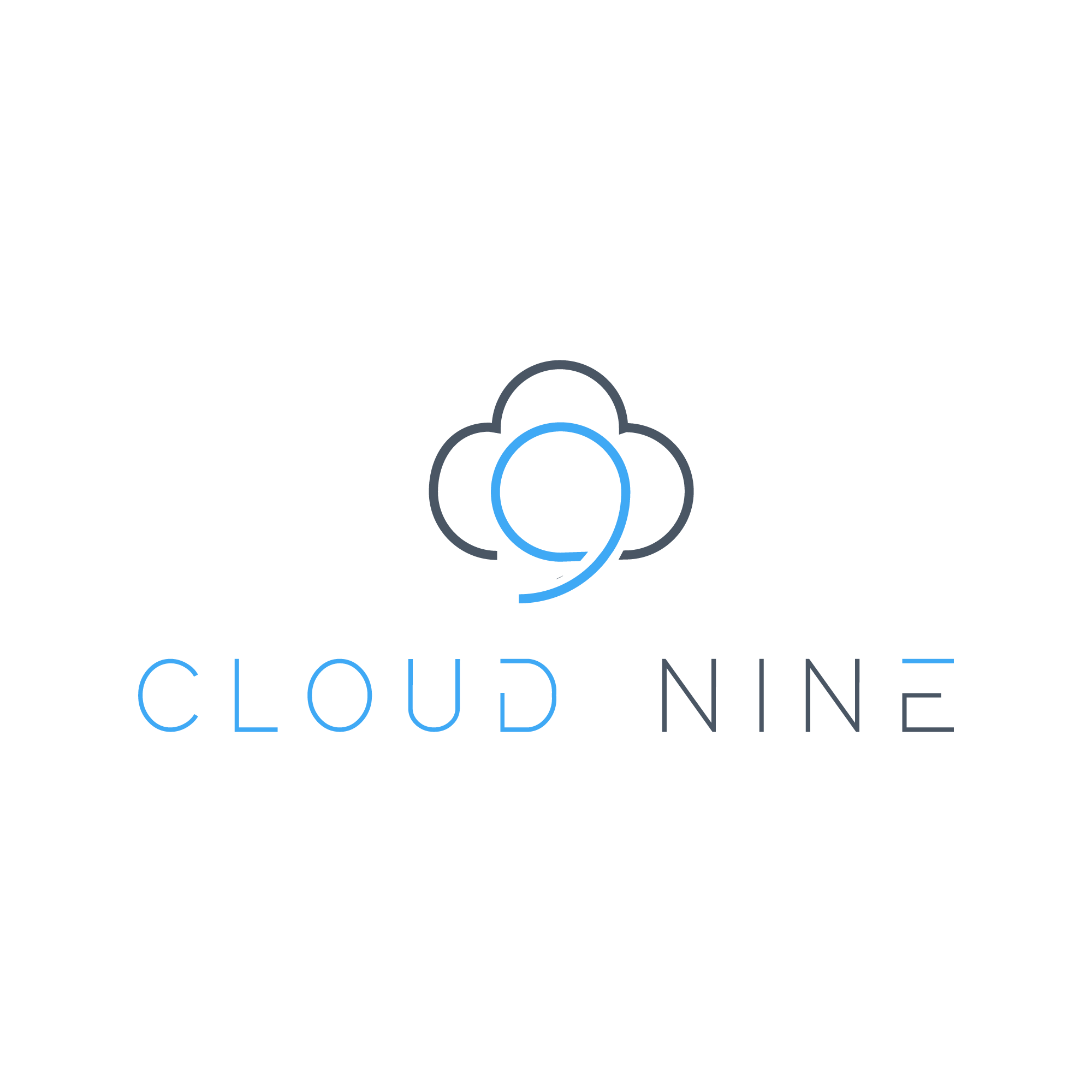 Logo Design by zeykan for this project | Design #31451759