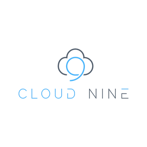 Logo Design by zeykan for this project | Design: #31451759