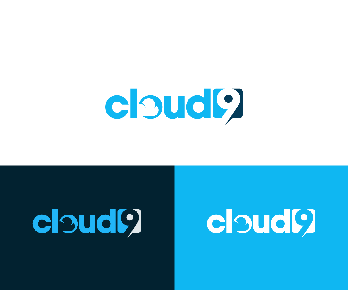 Logo Design by anico for this project | Design #31307126