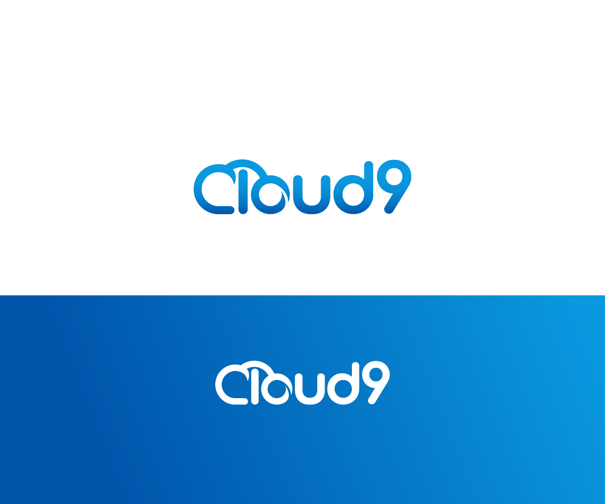 Logo Design by anico for this project | Design #31312871
