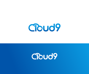 Logo Design by anico for this project | Design: #31312871