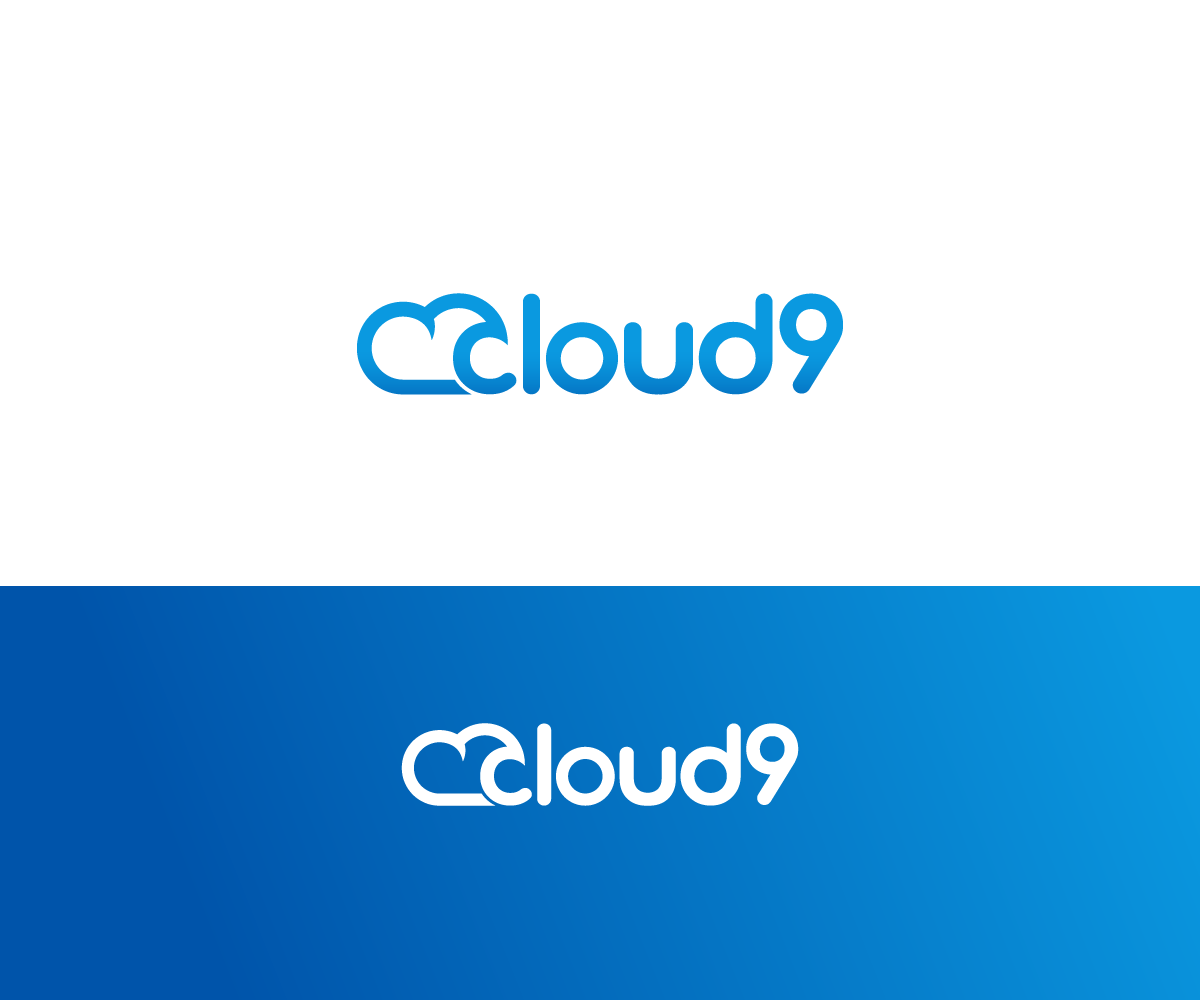 Logo Design by anico for this project | Design #31312877