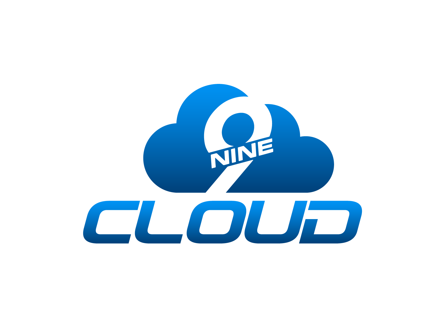 Logo Design by cafemountdesigns for this project | Design #31307045