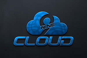 Logo Design by cafemountdesigns for this project | Design #31307460