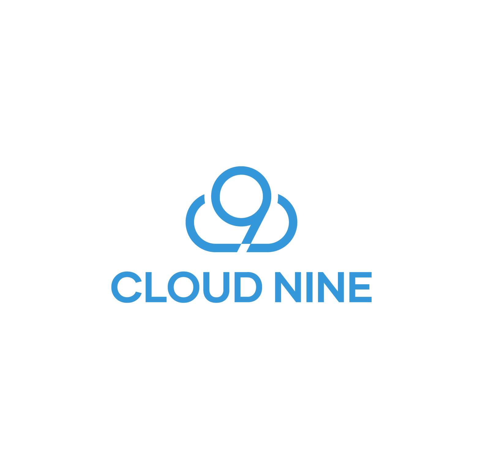 Logo-Design von Unir für dieses Projekt | Design #31346869