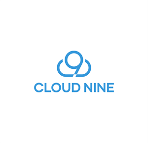Logo-Design von Unir für dieses Projekt | Design: #31346869