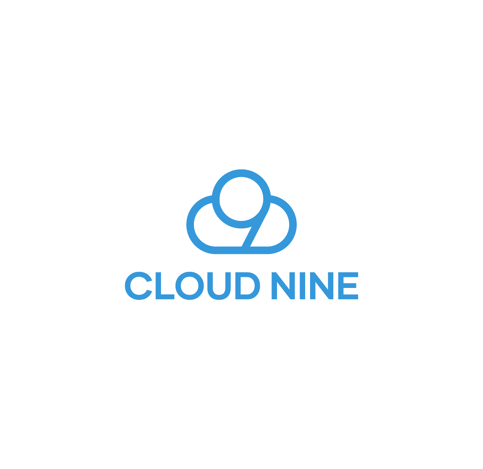 Logo-Design von Unir für dieses Projekt | Design #31346879