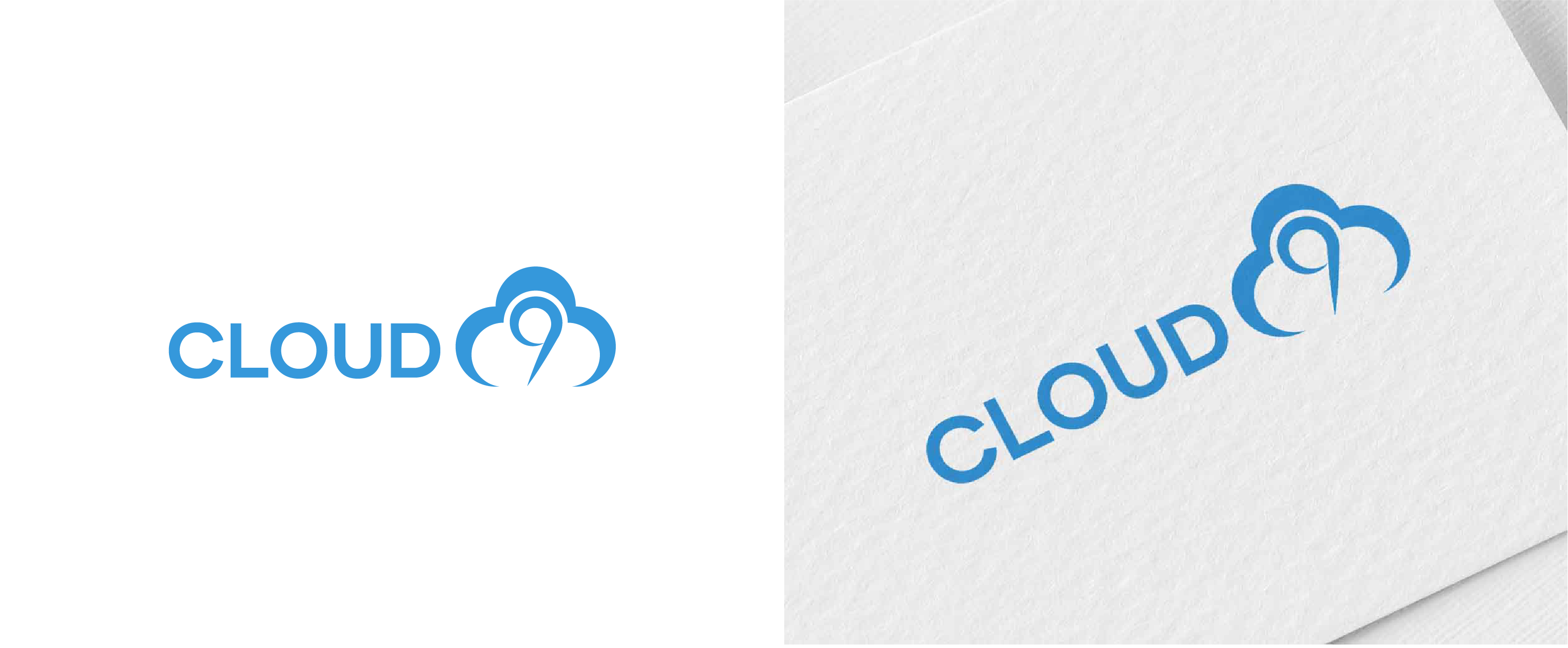 Logo-Design von Unir für dieses Projekt | Design #31347303