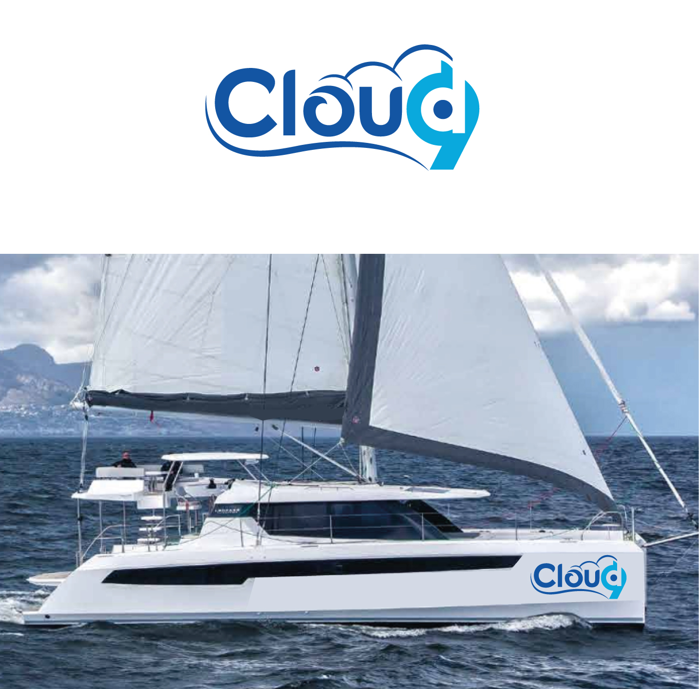 Logo Design by Rubia@ for this project | Design #31308378