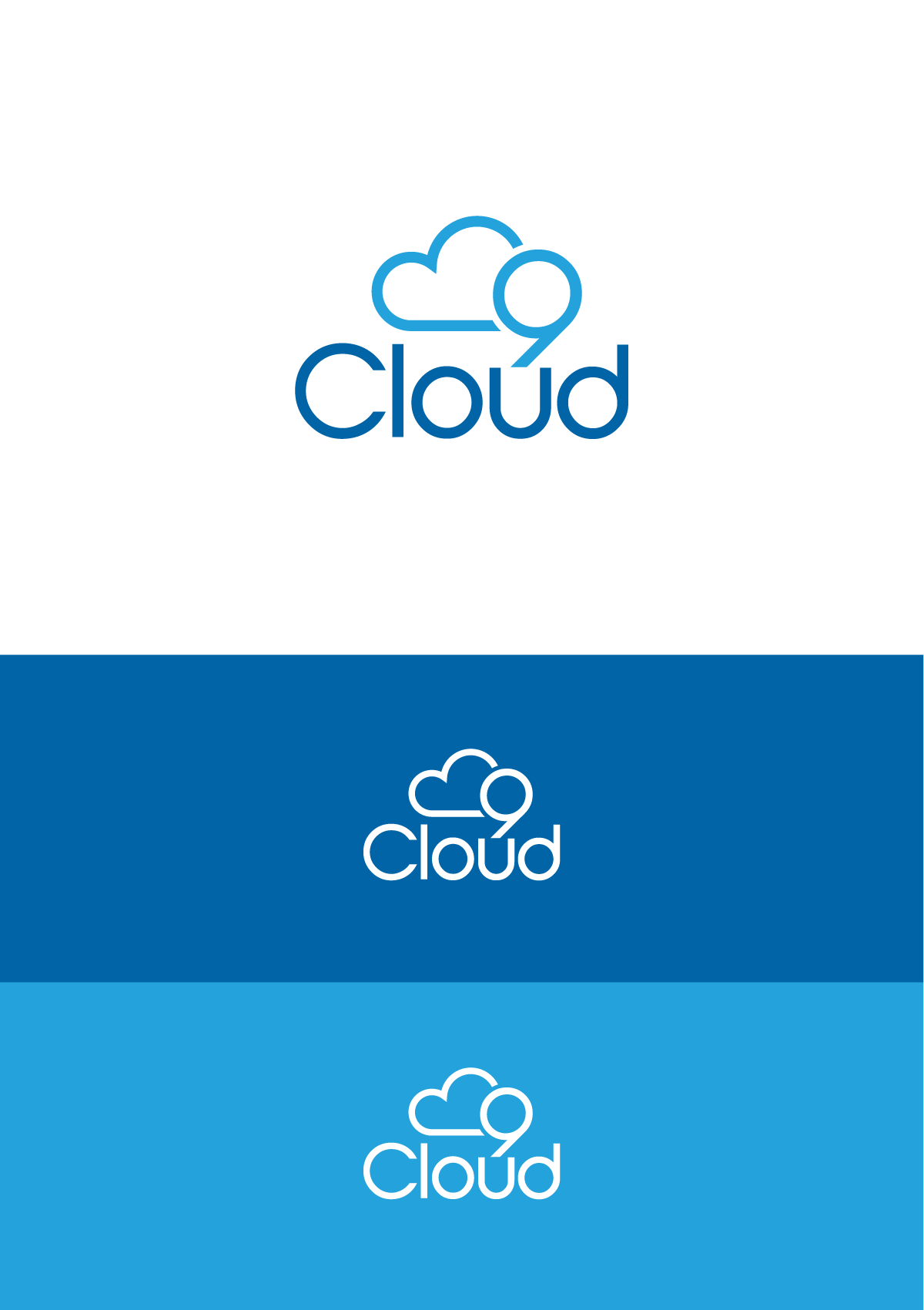Logo Design by MX-Design for this project | Design #31332887
