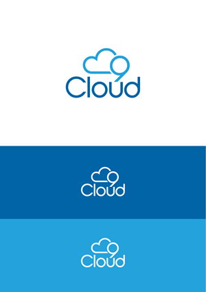 Logo Design by MX-Design for this project | Design: #31332887