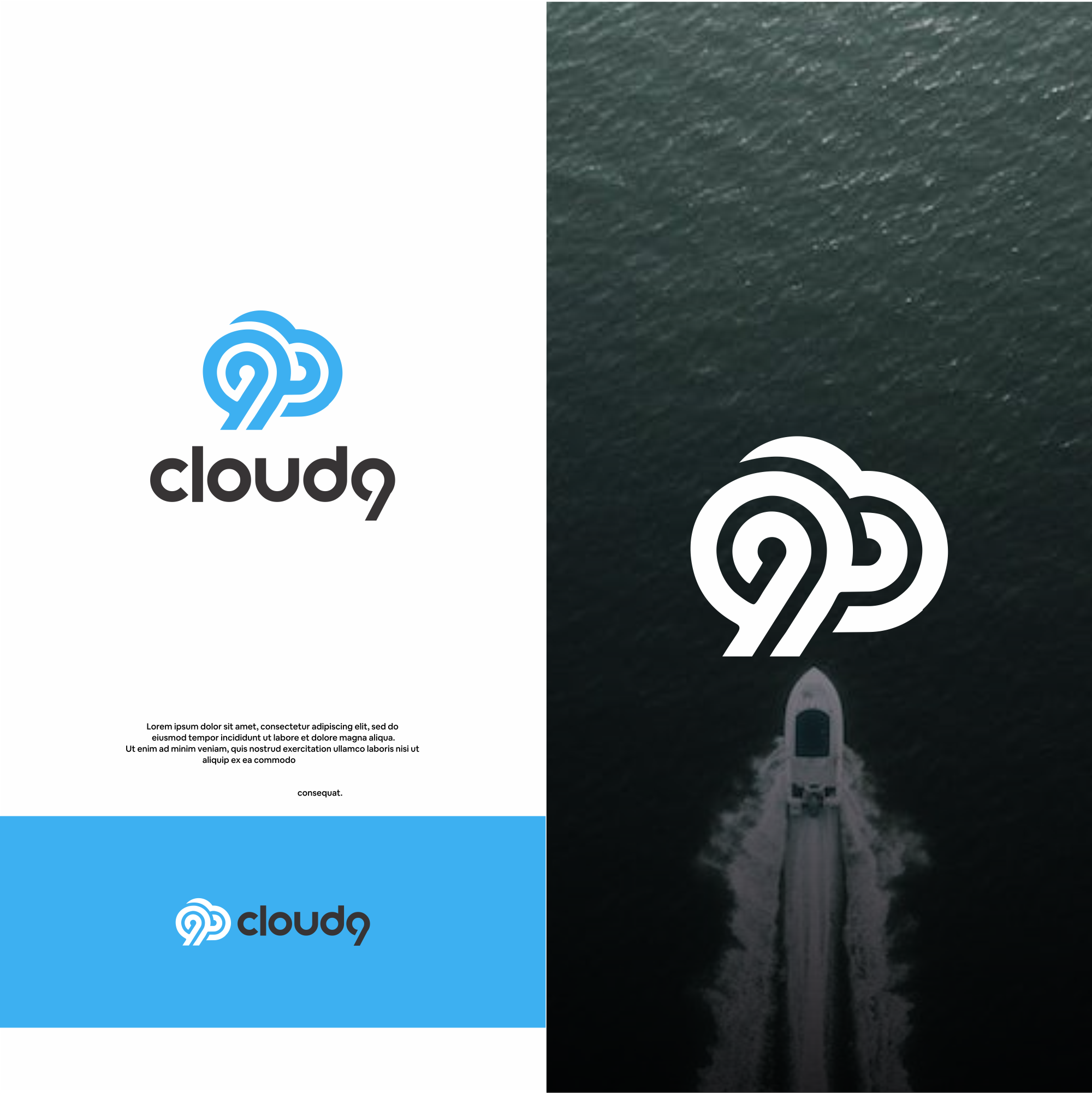 Logo Design by DesignFirst for this project | Design #31311779