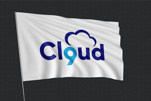 Logo Design by Abdul 20 for this project | Design: #31303945