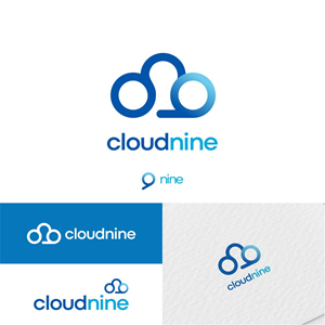 Logo Design by andreira for this project | Design #31308664